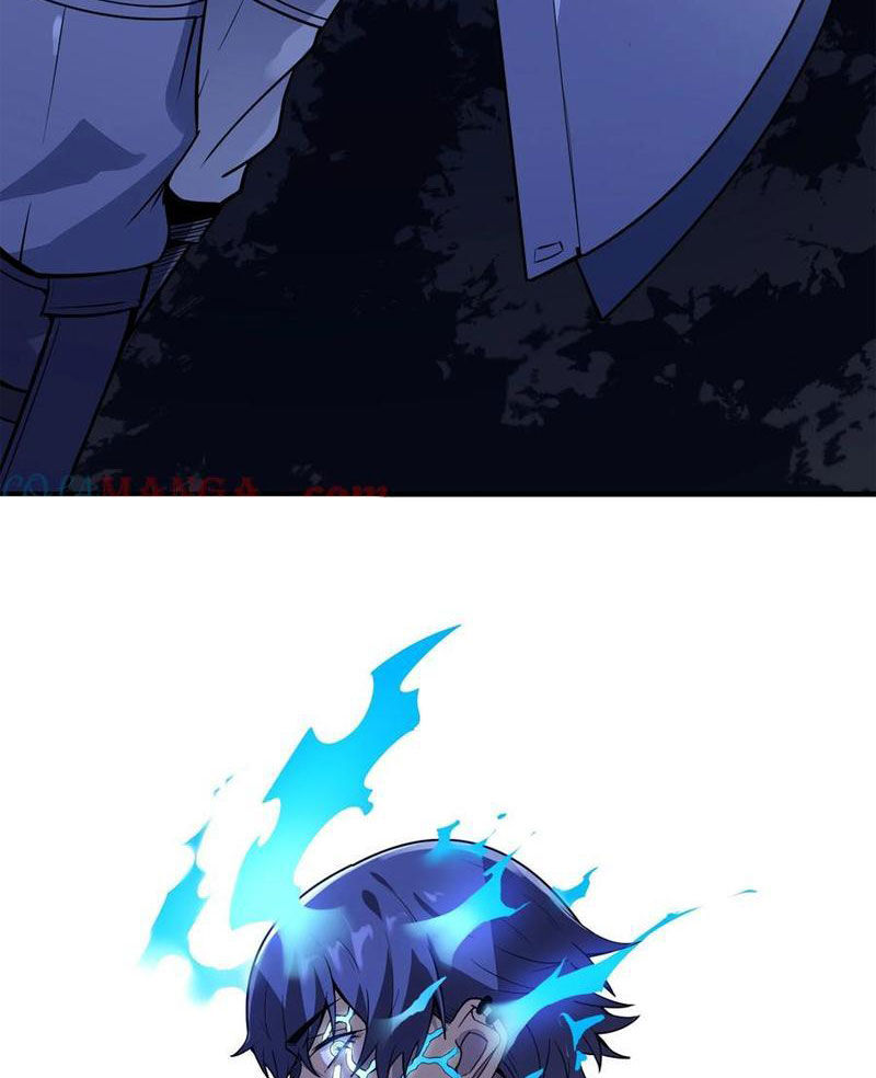 page_59