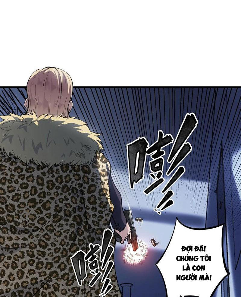 page_61
