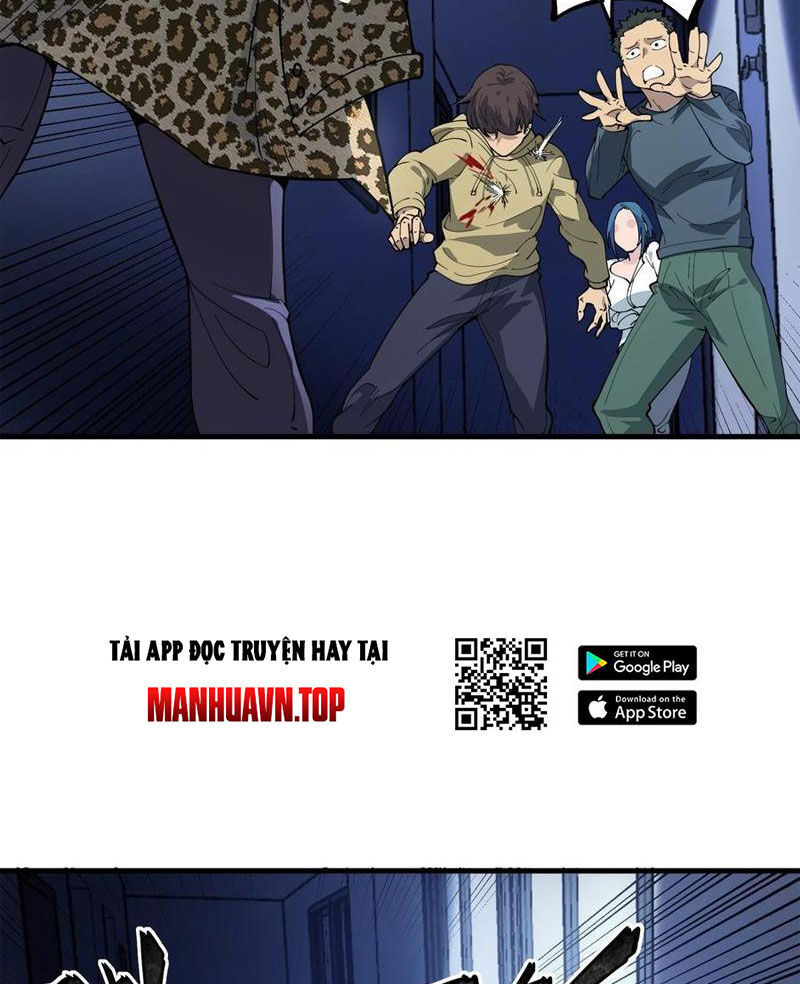 page_62