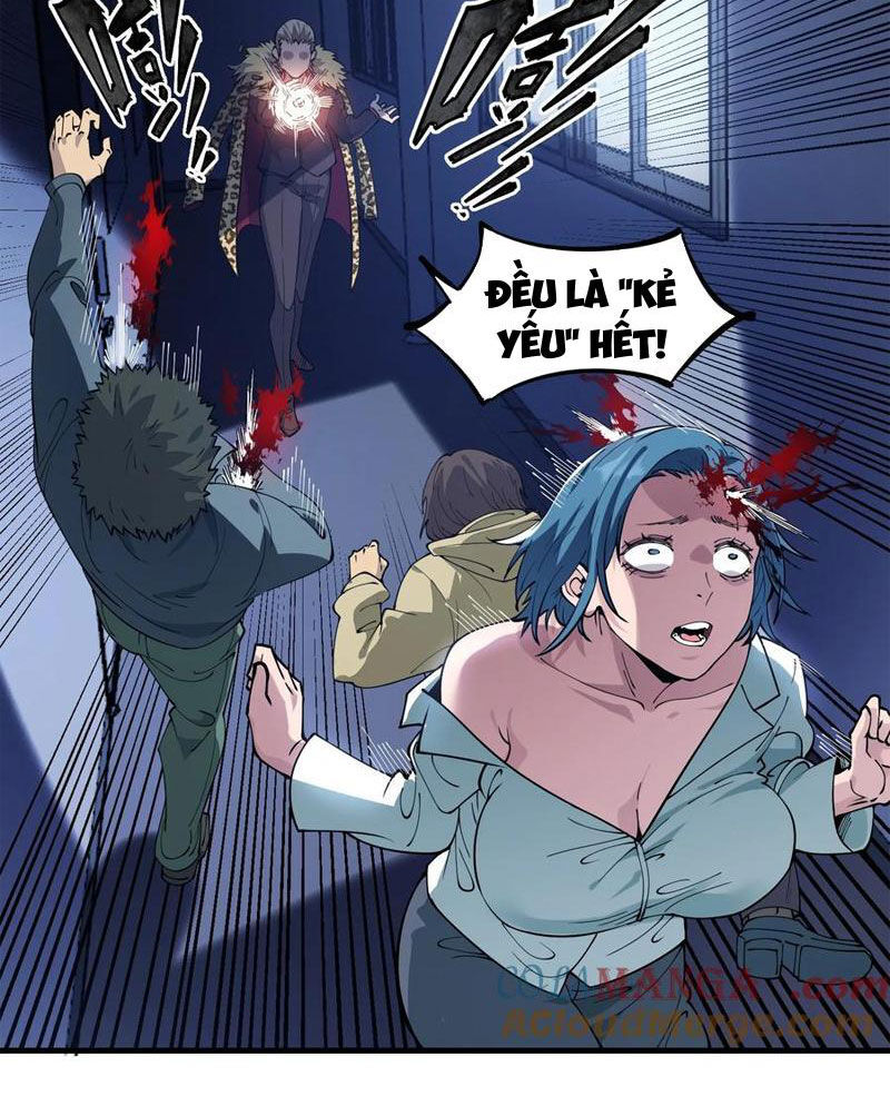 page_63