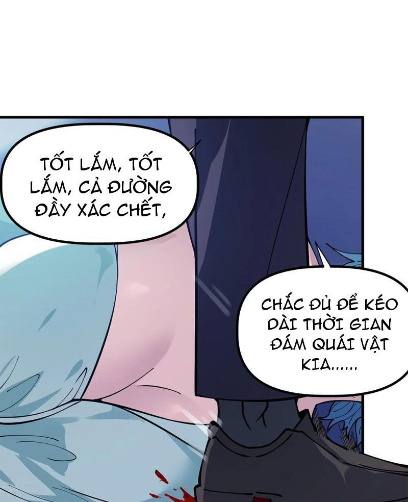 page_64