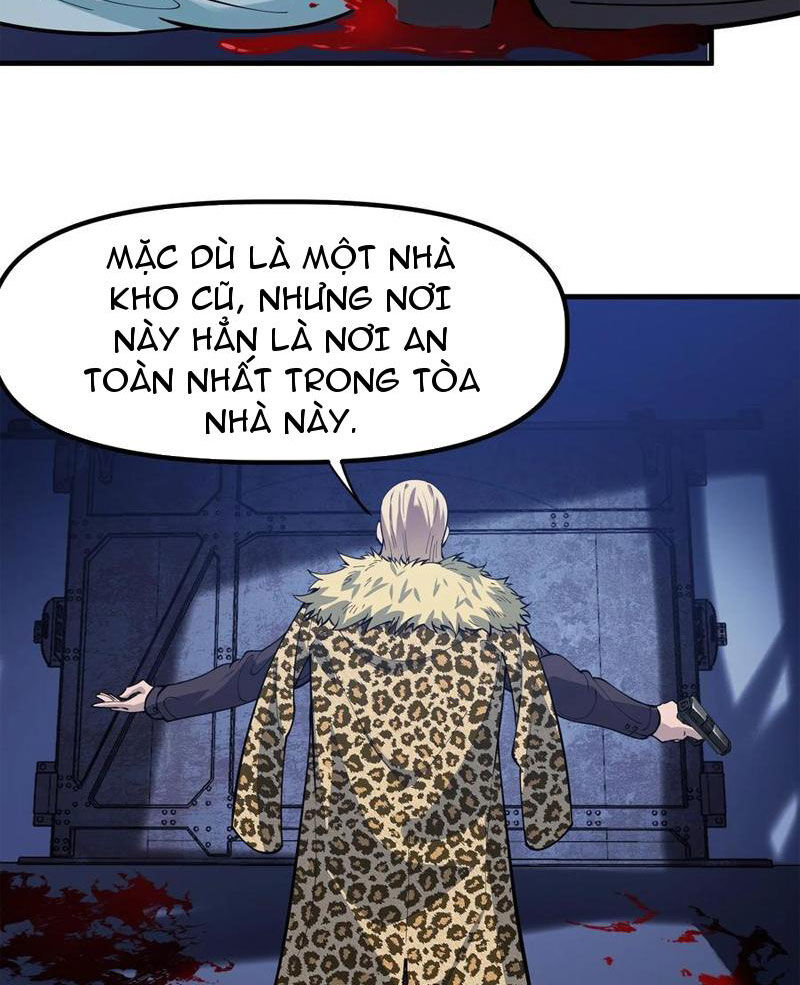page_65