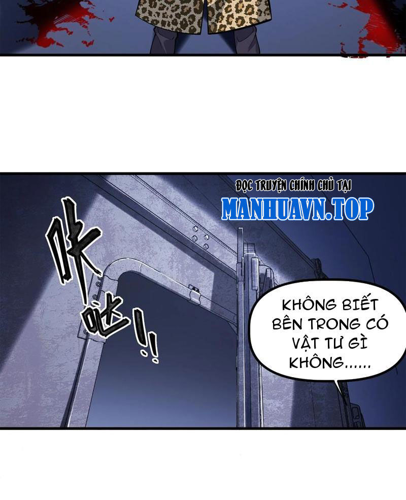 page_66