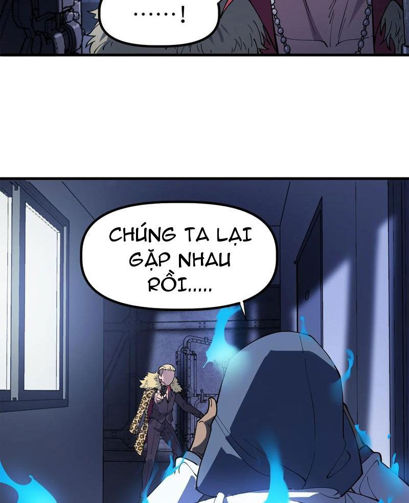 page_68