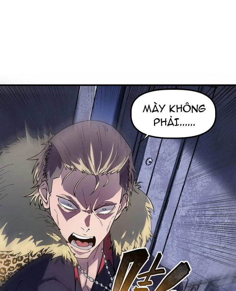 page_70