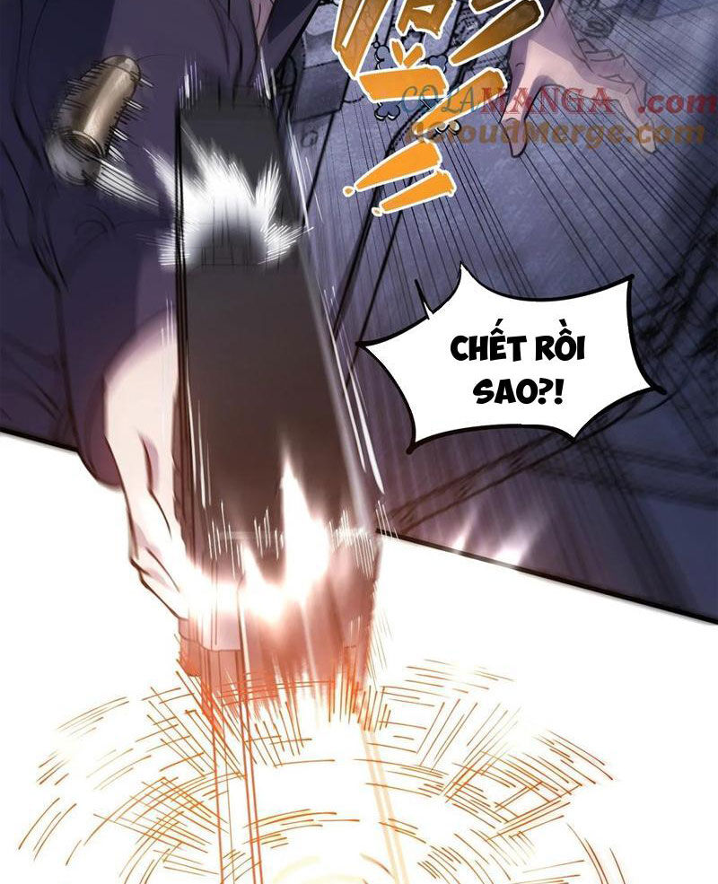 page_71