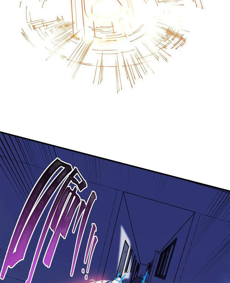 page_72