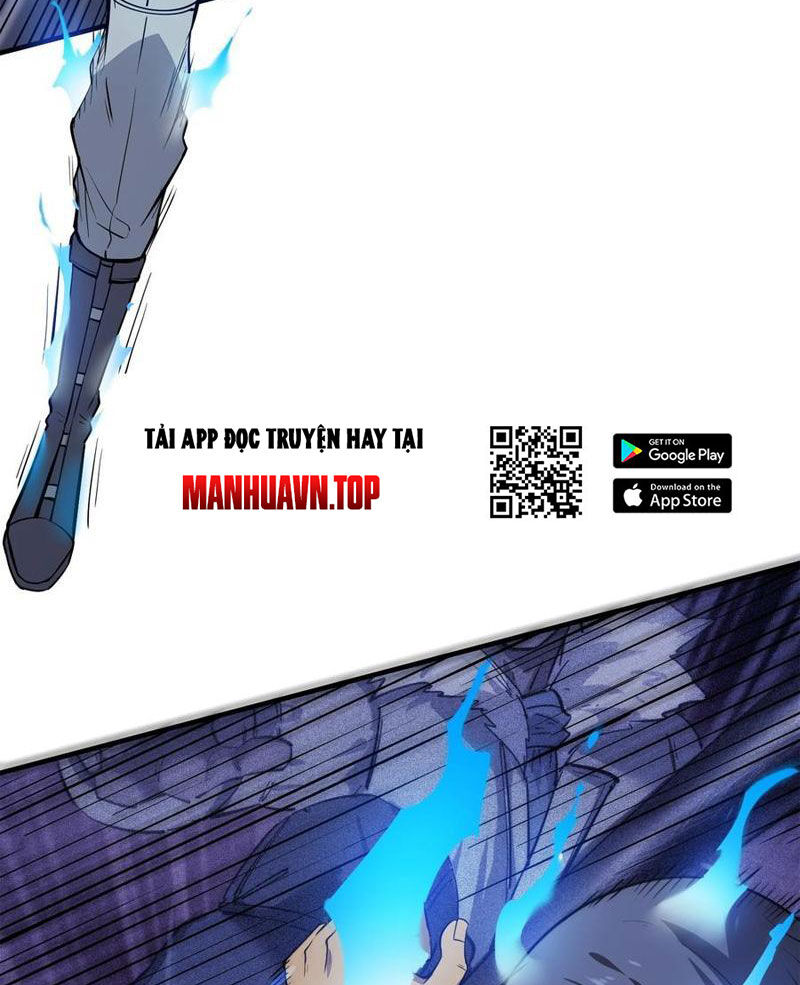 page_74