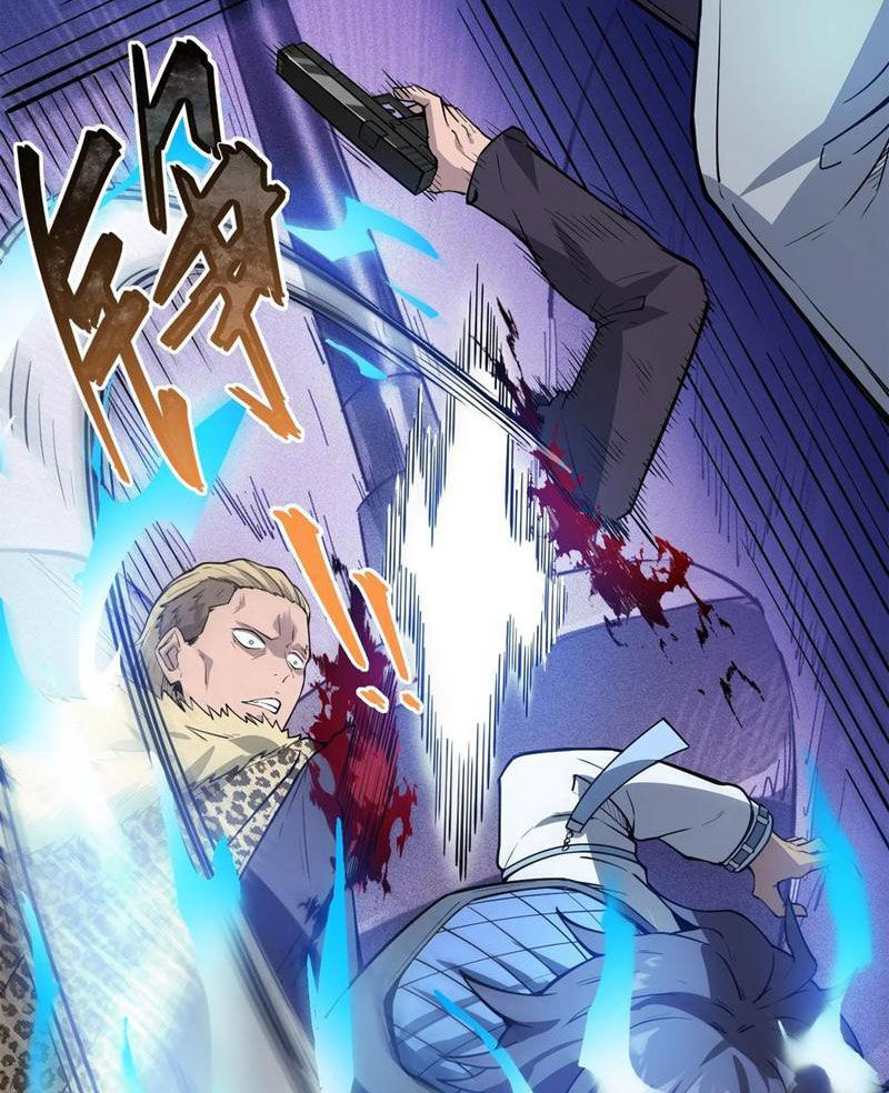 page_77