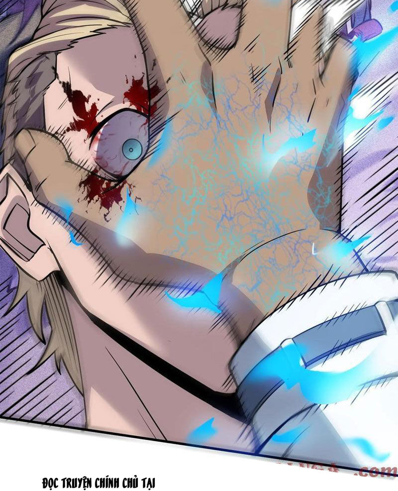 page_80