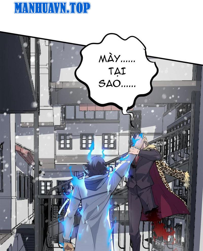 page_81