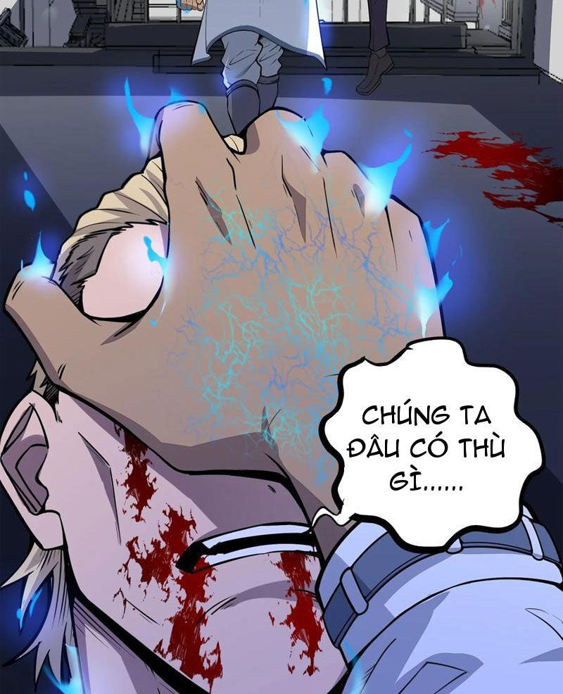 page_82