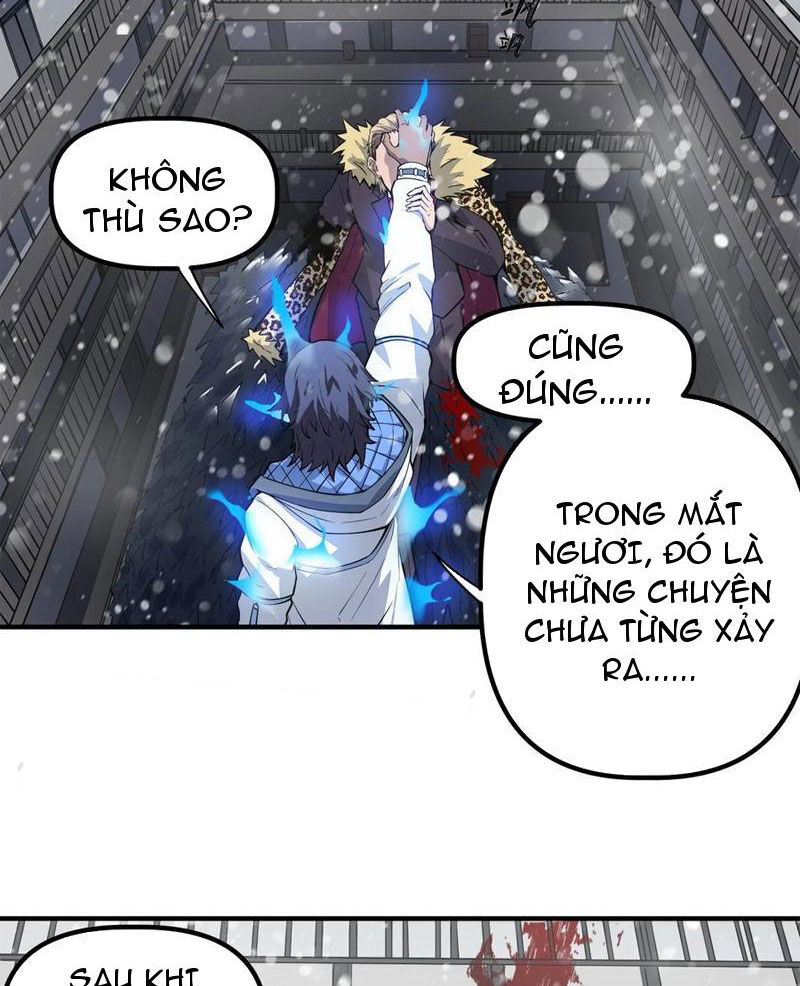 page_84