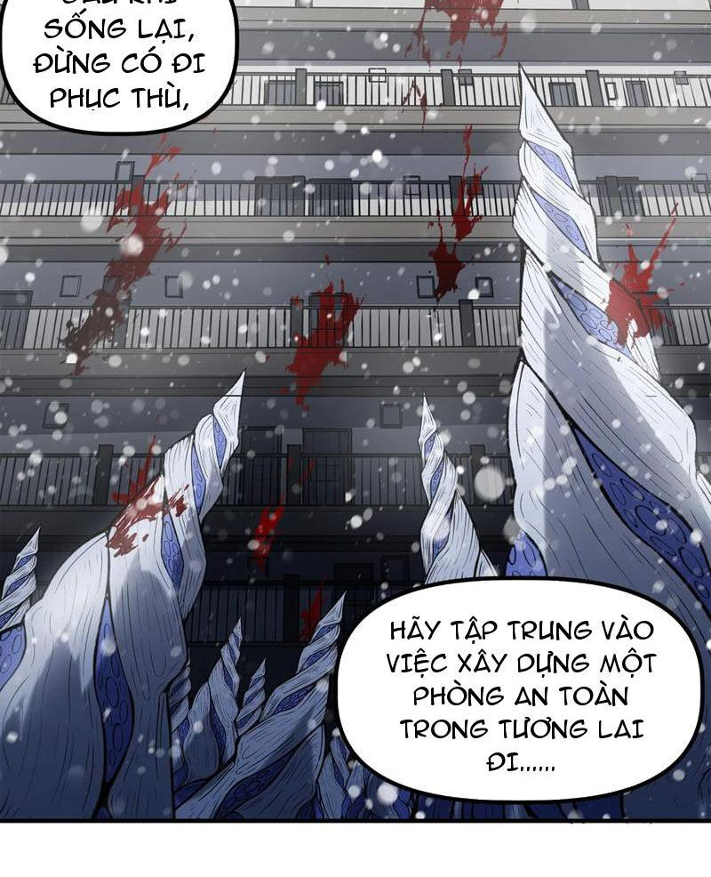 page_85