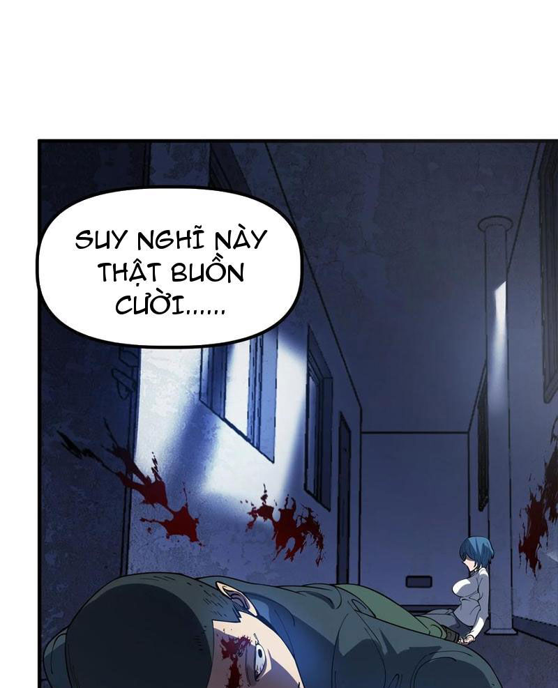 page_86