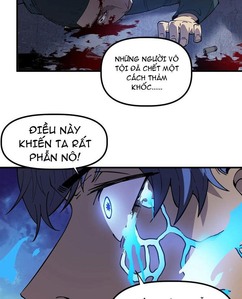 page_87