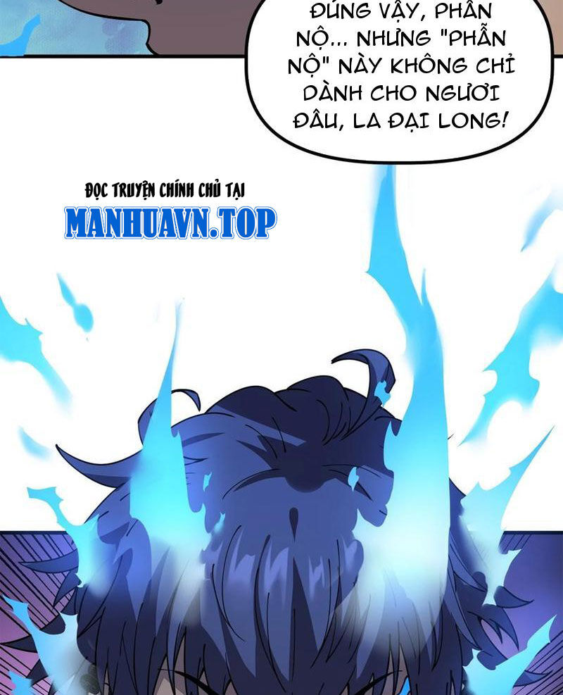 page_88