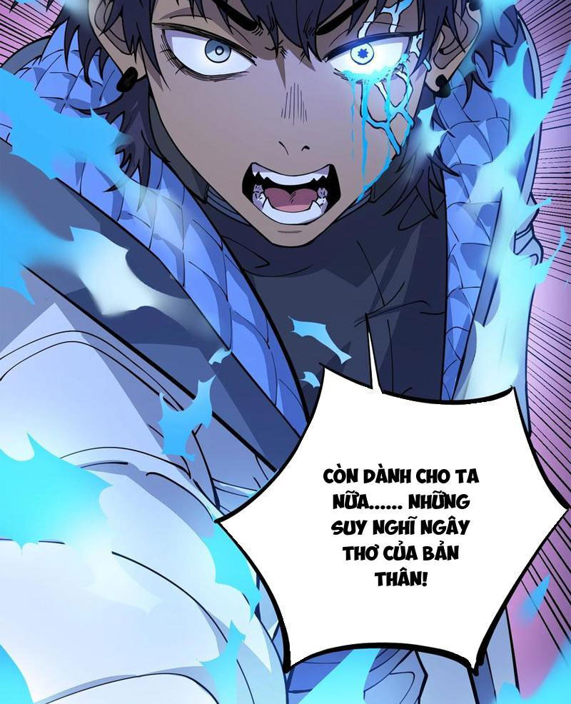 page_89