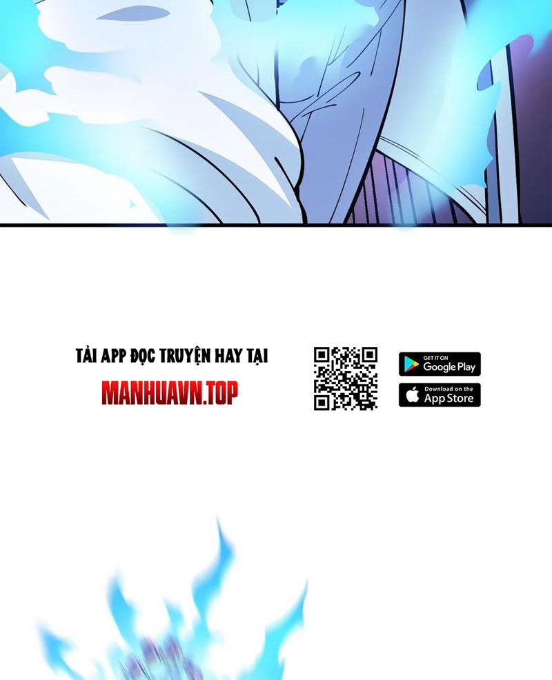 page_90