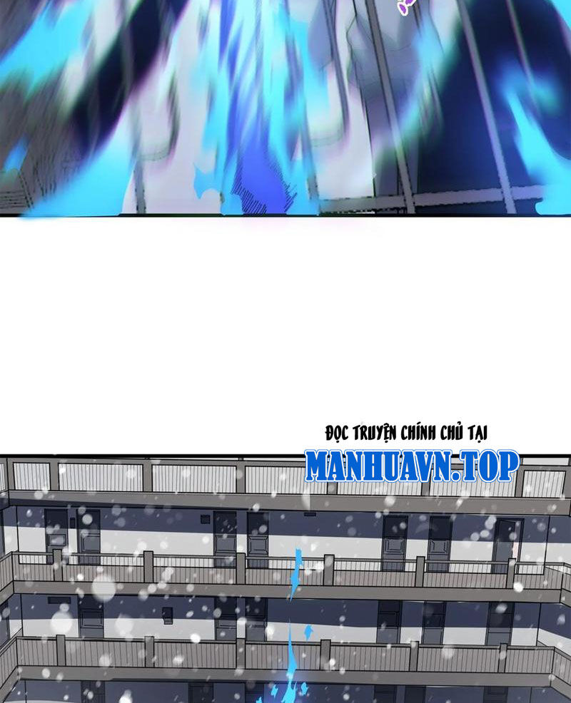 page_92
