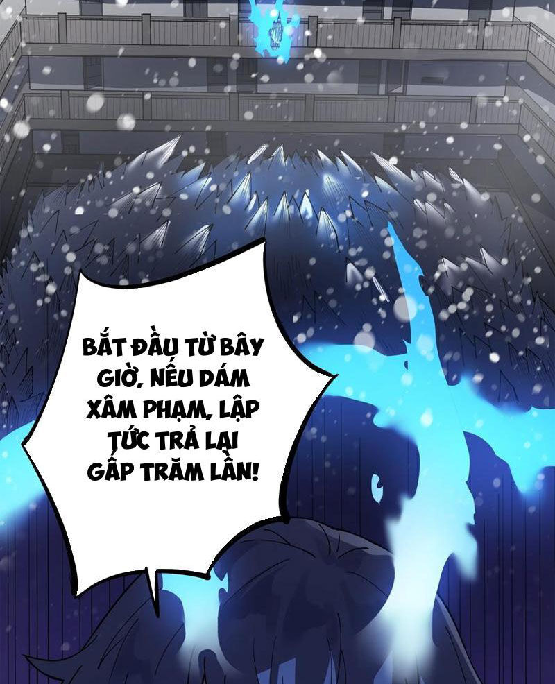 page_93