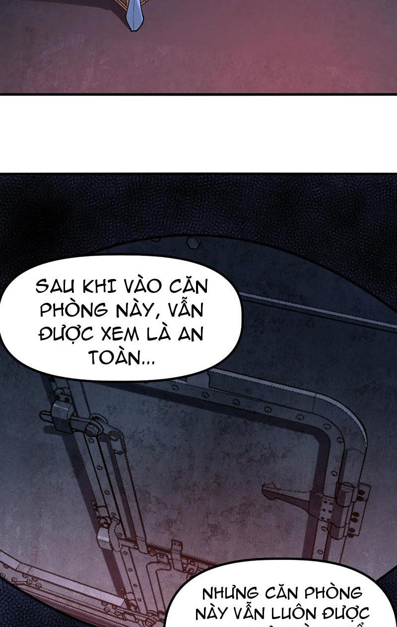 page_12