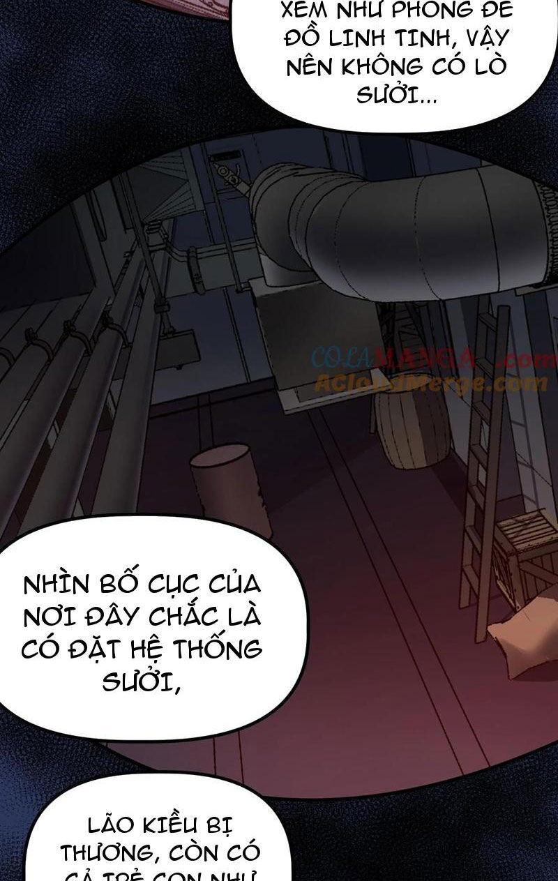 page_13