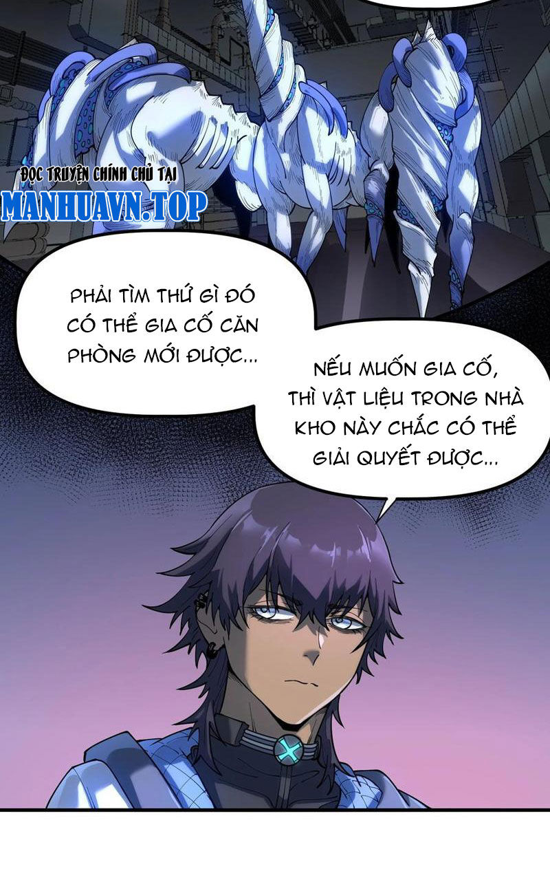page_15