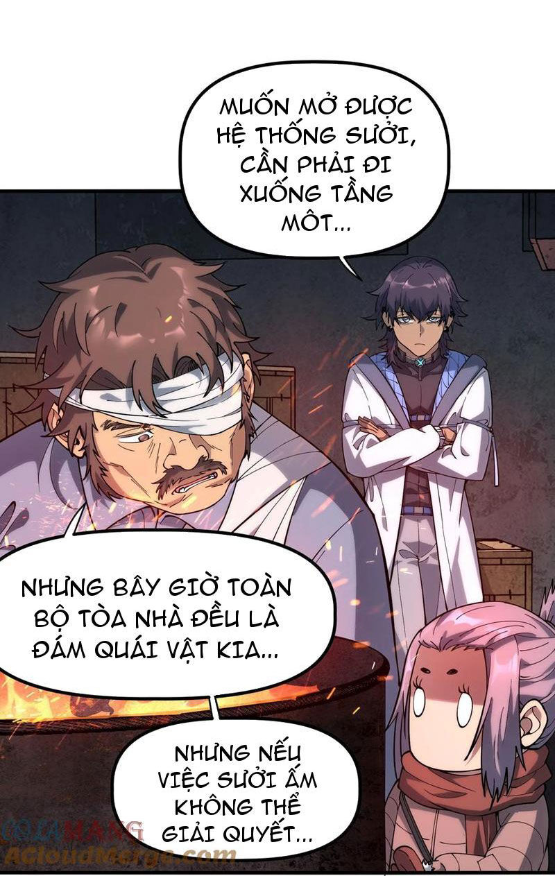 page_16