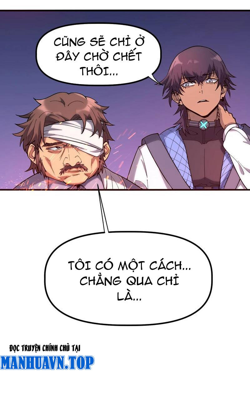 page_18