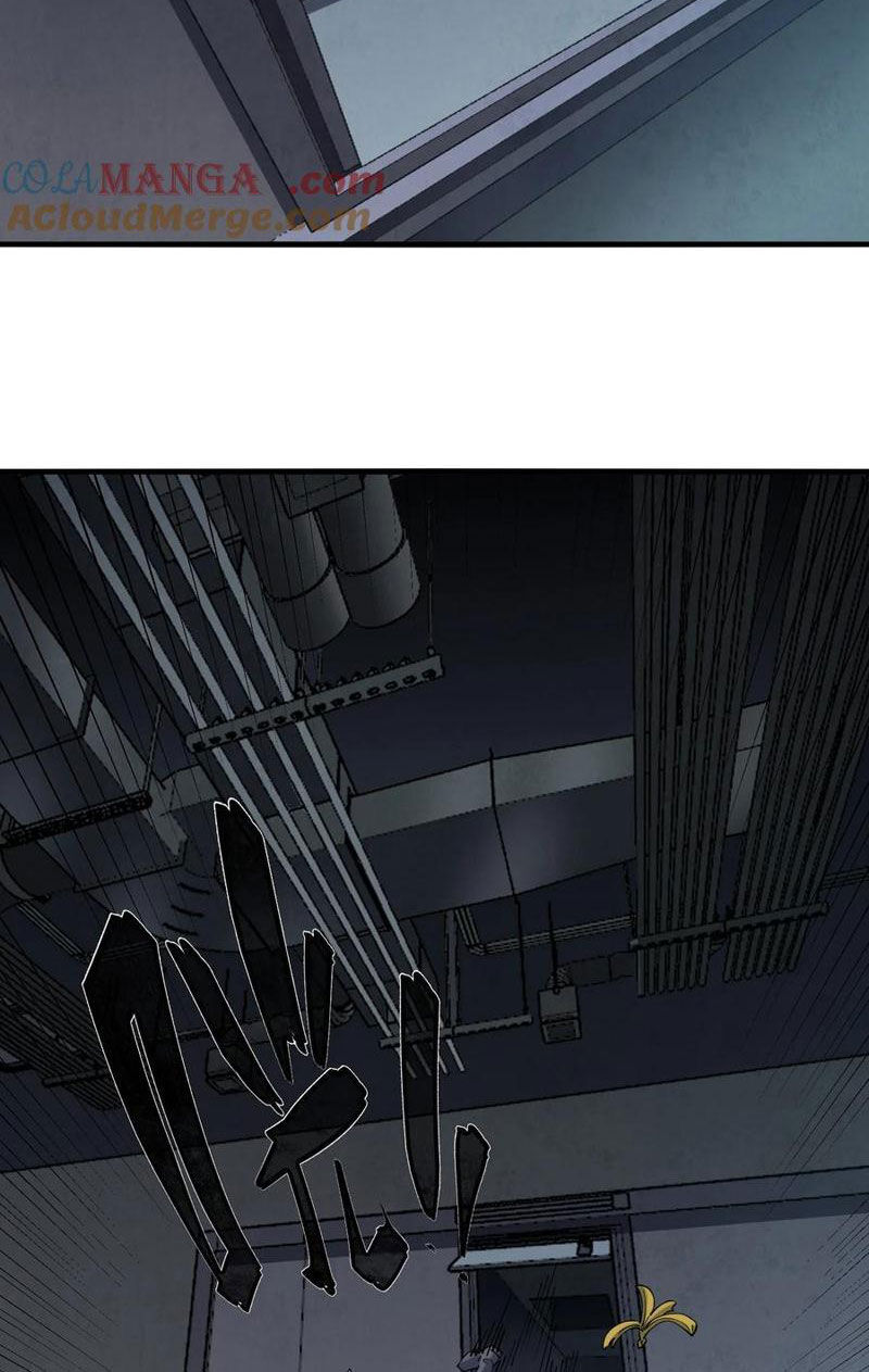 page_20