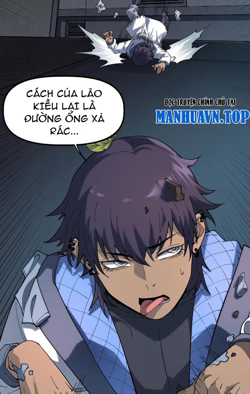 page_21