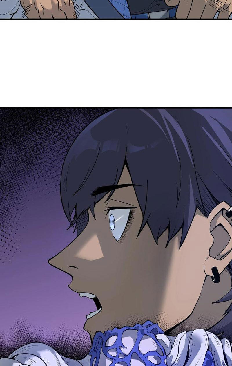 page_22