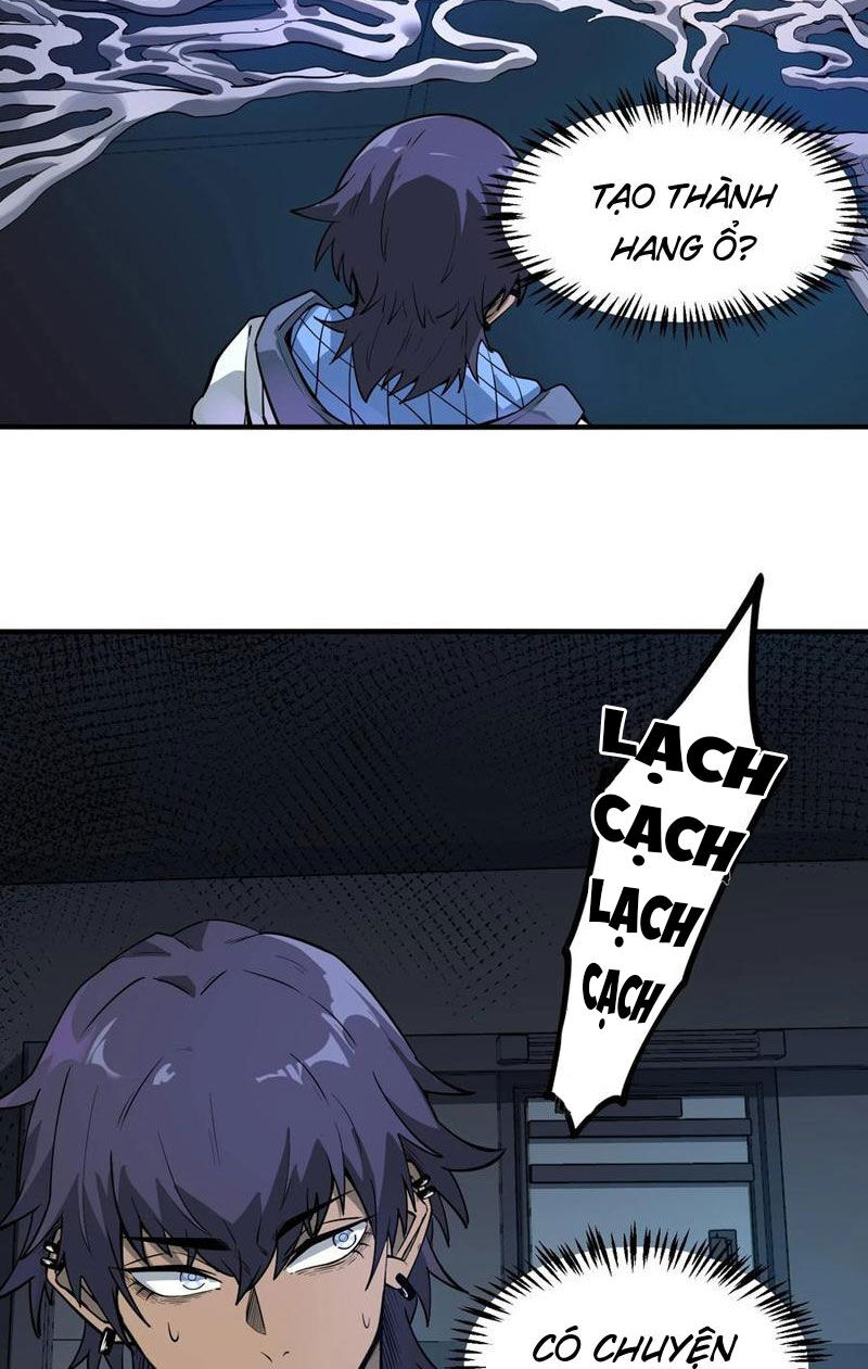 page_25