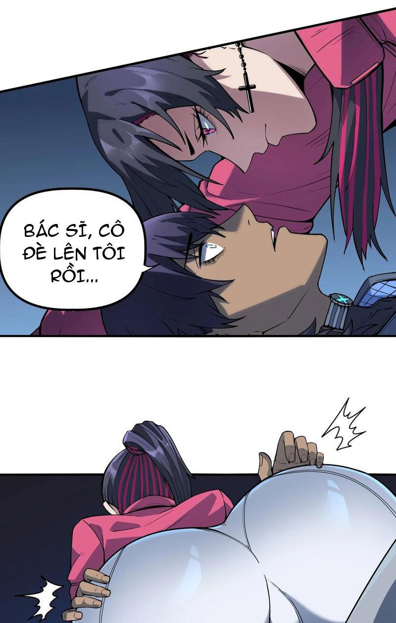 page_31