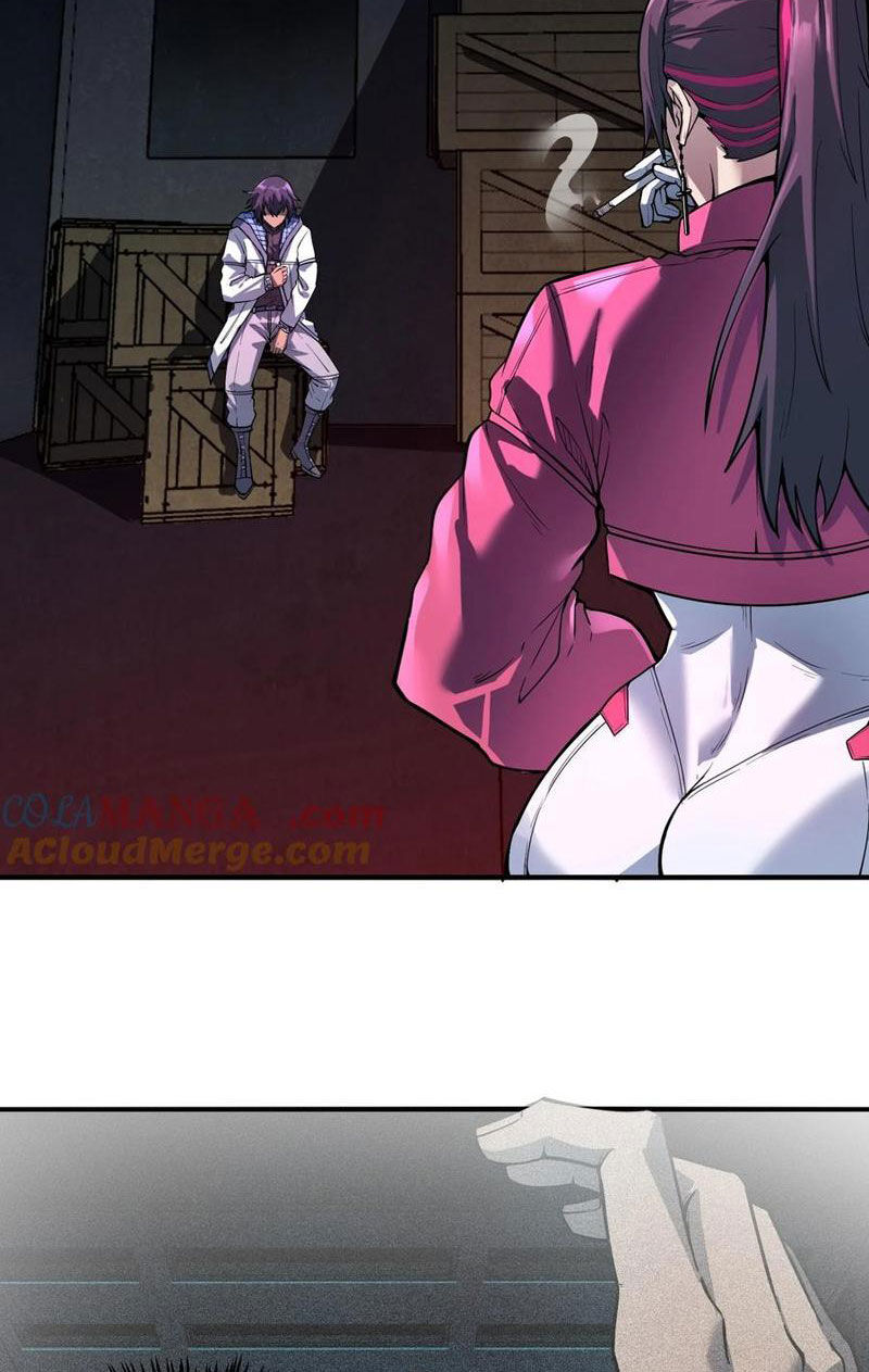 page_4