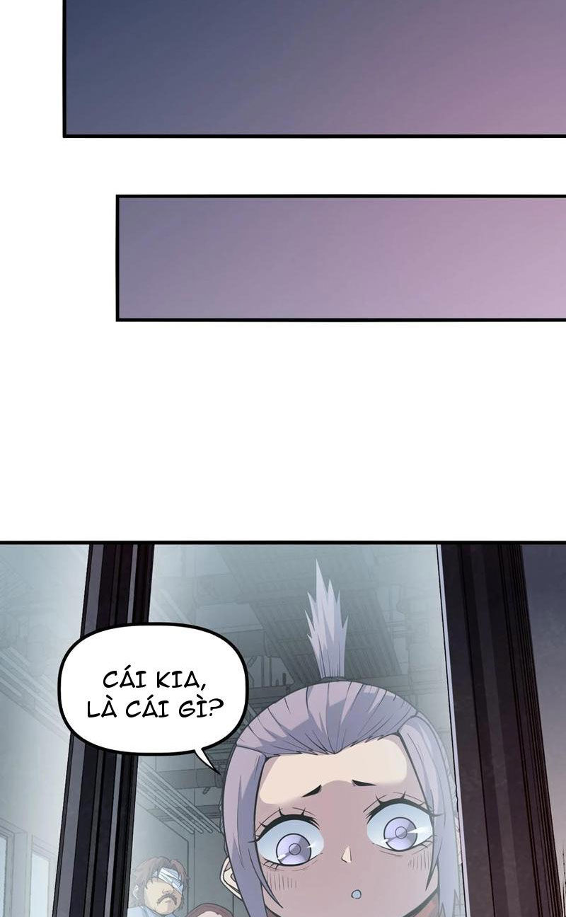 page_44