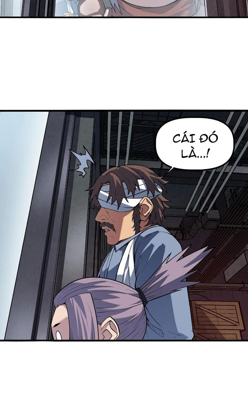 page_45