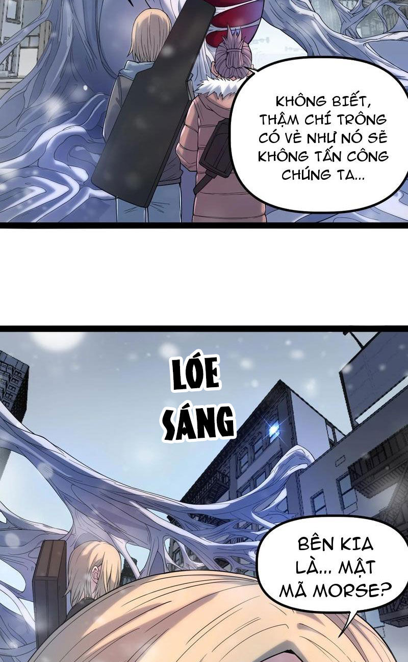 page_50