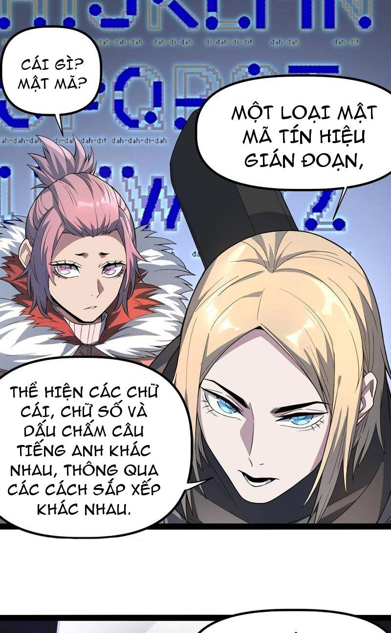 page_52