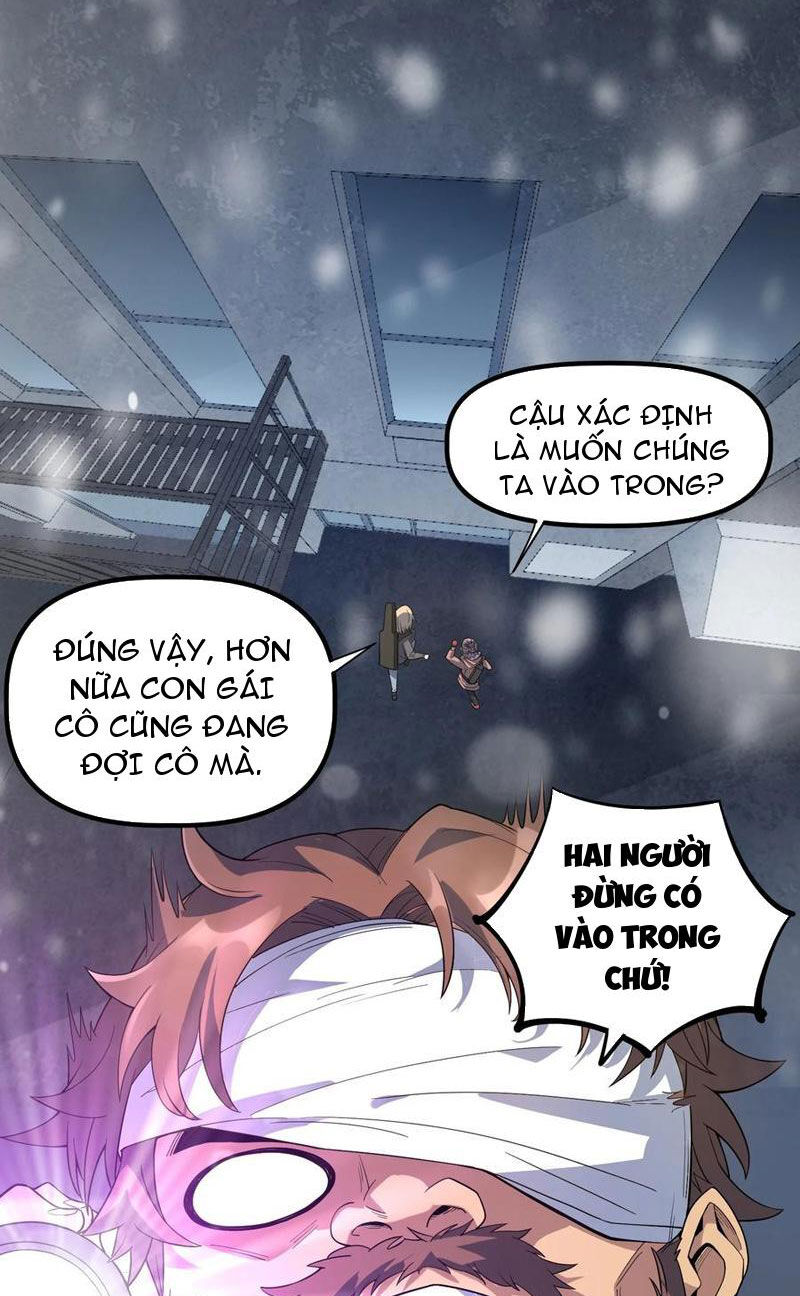 page_55