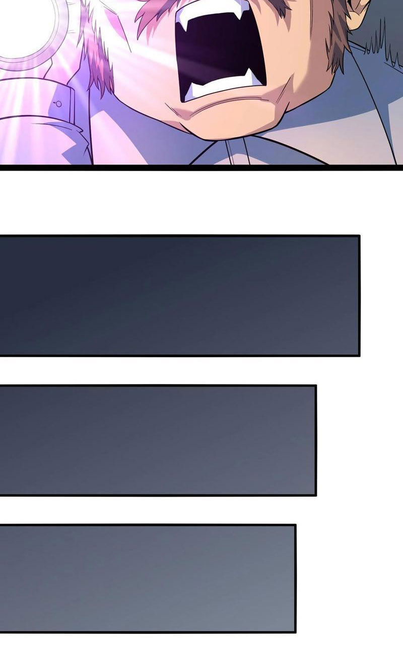 page_56