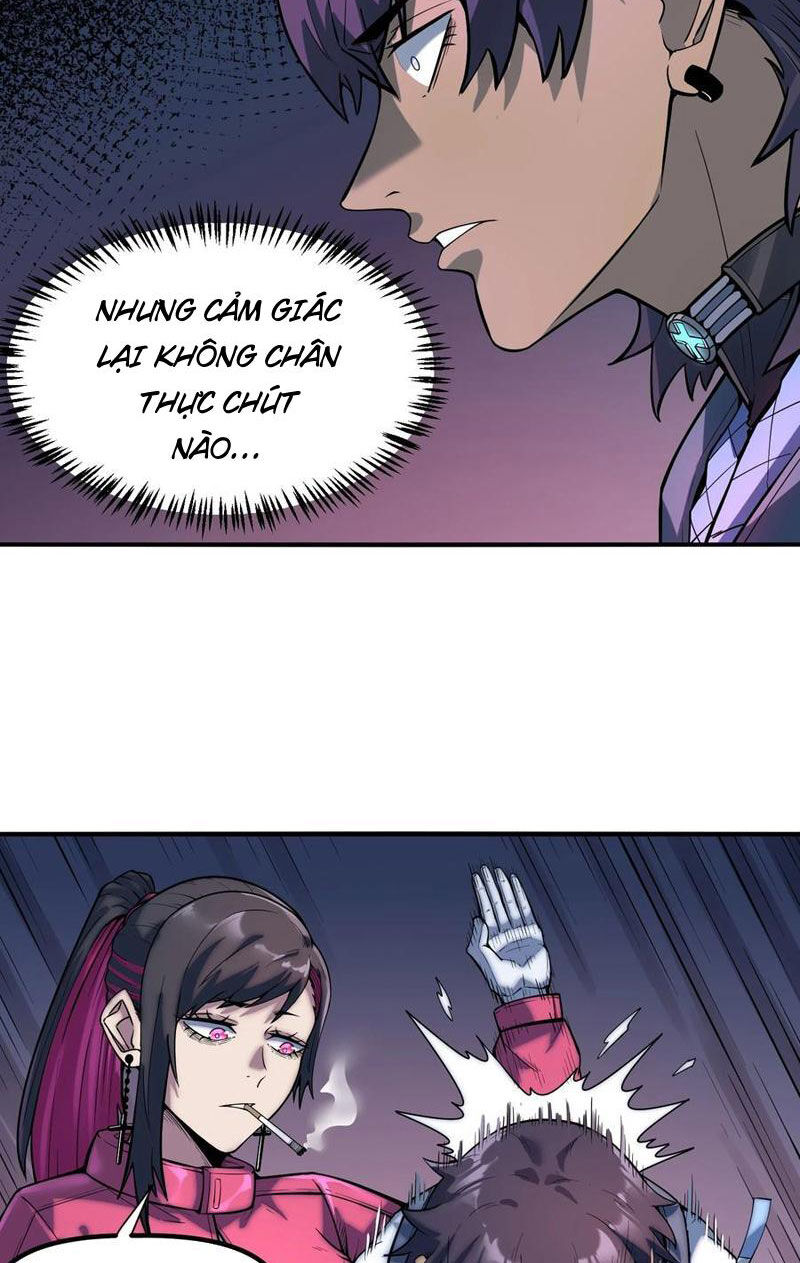 page_6