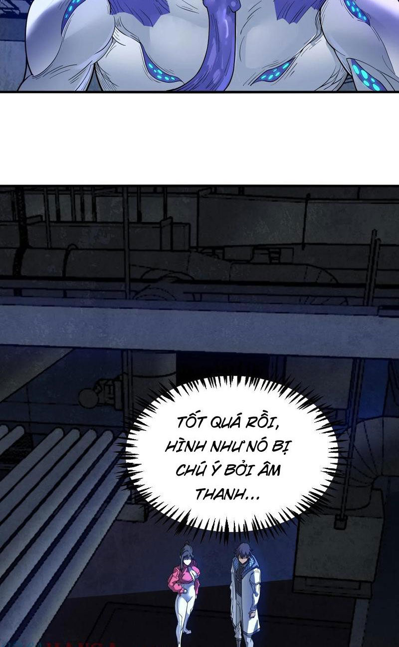 page_60