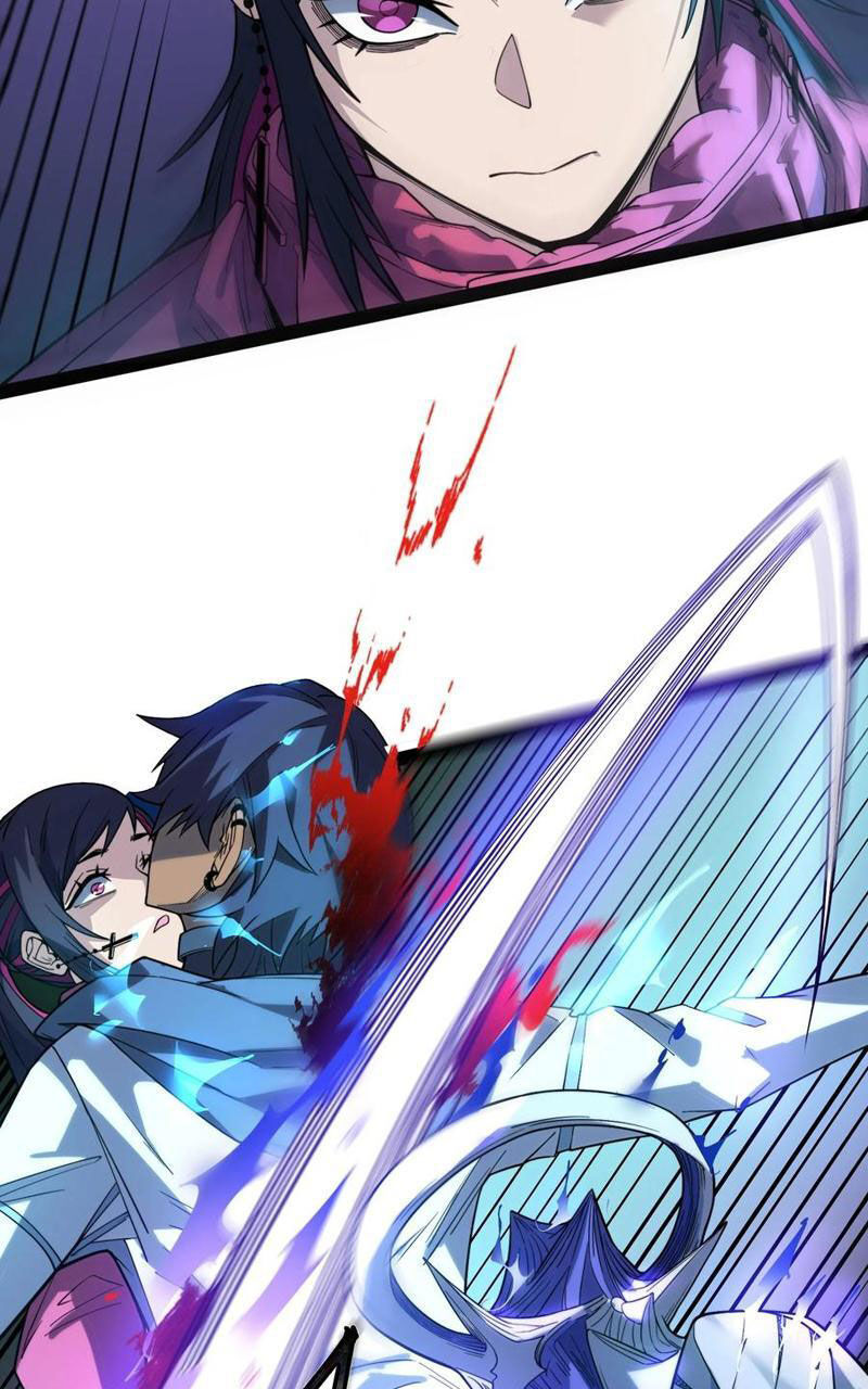 page_77