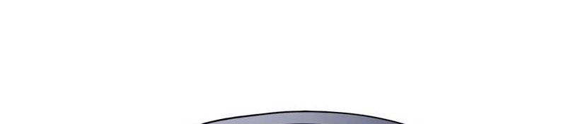 page_82