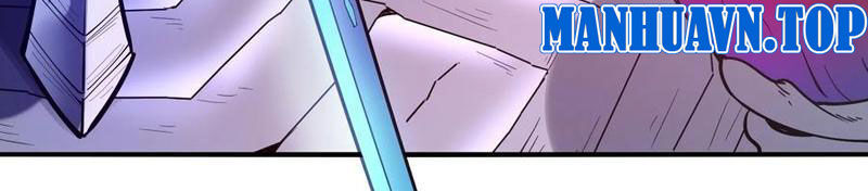 page_94