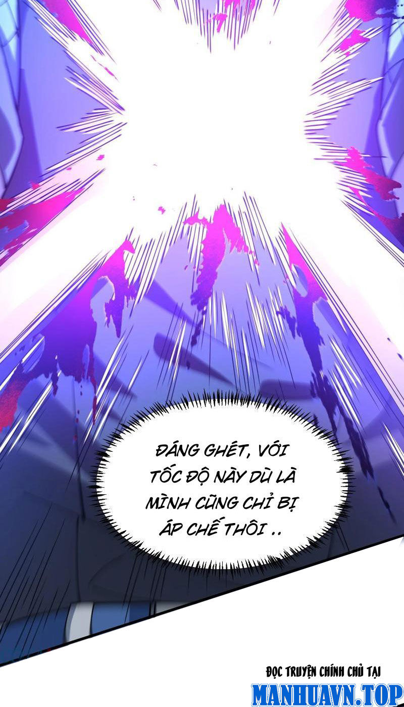 page_10