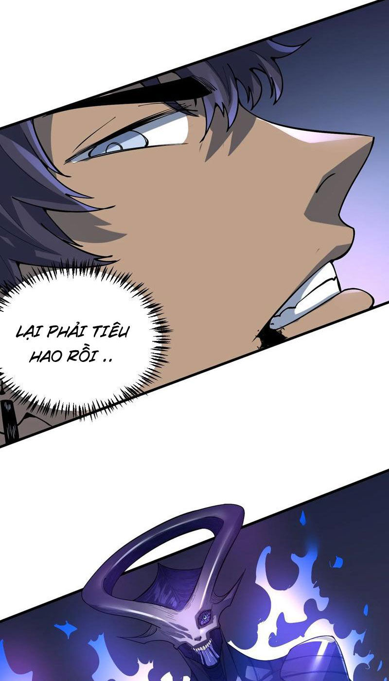 page_11