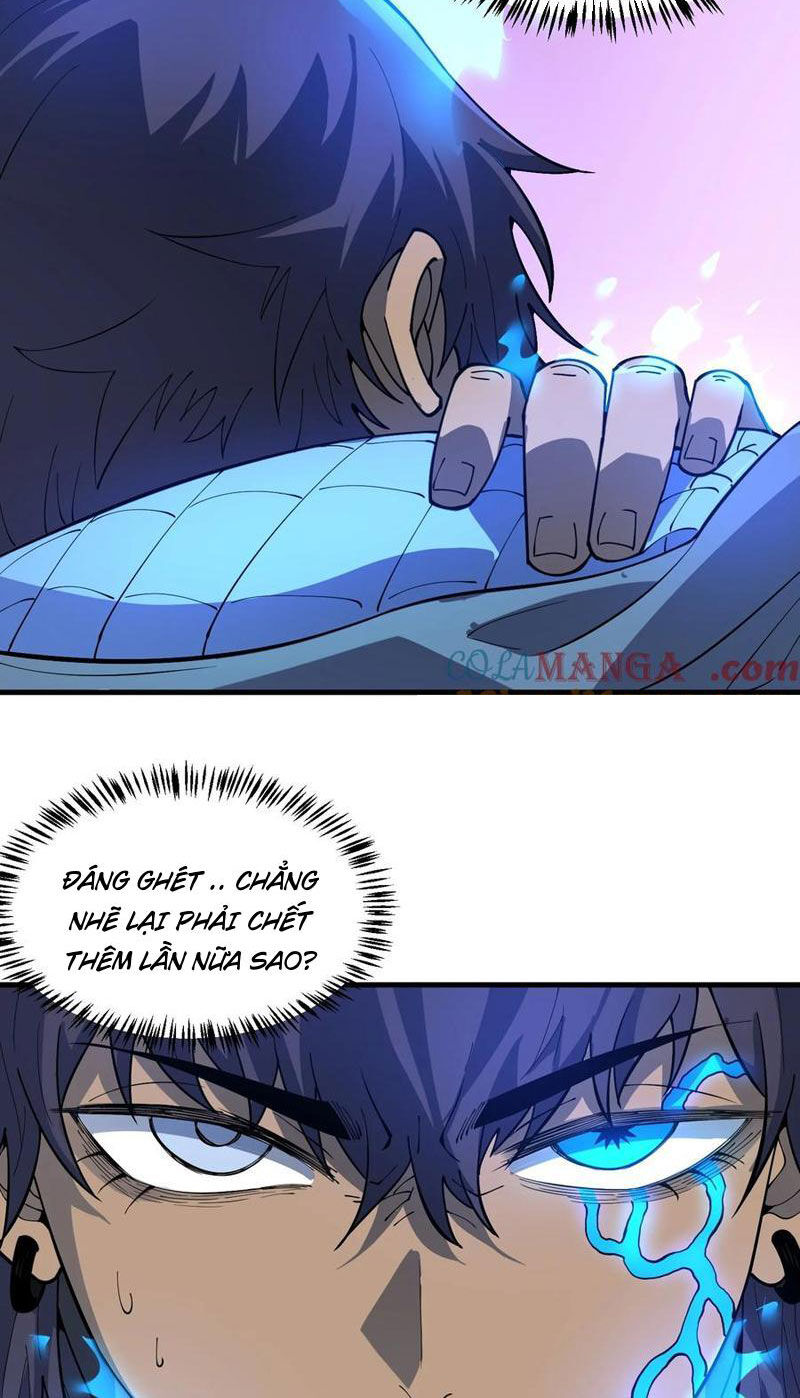 page_13